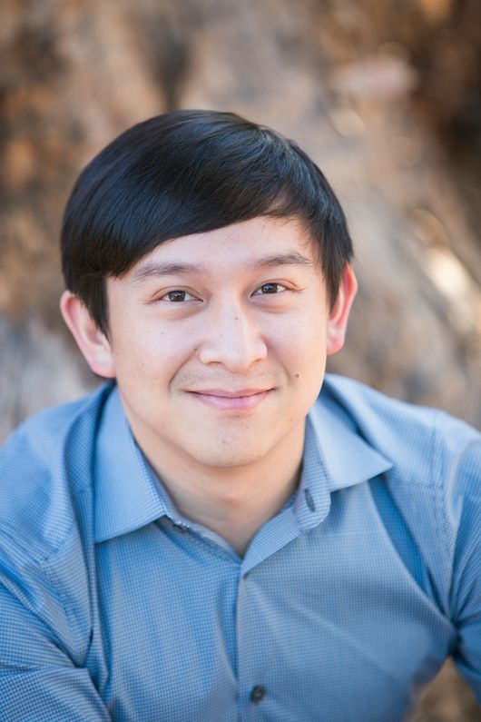 크래프톤 제공.