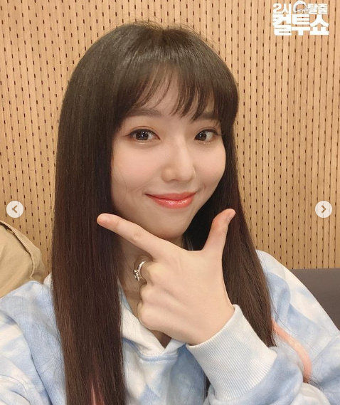 컬투쇼 공식 SNS