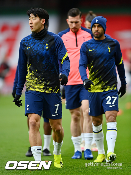 [사진] ⓒGettyimages(무단전재 및 재배포 금지)