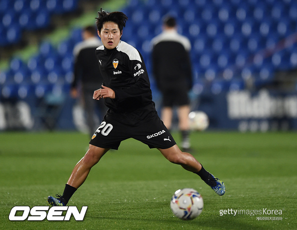 [사진] ⓒGettyimages(무단전재 및 재배포 금지)