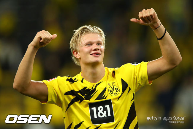 [사진] ⓒGettyimages(무단전재 및 재배포 금지)