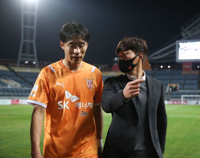 [사진] 제주 제공.