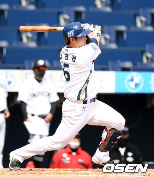 210321 NC 김찬형 /sunday@osen.co.kr