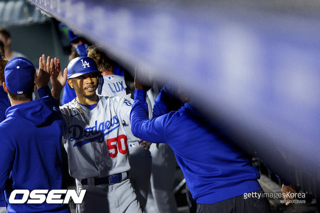 [사진] ⓒGettyimages(무단전재 및 재배포 금지)