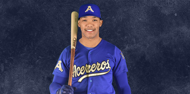 [사진] 아세레로스 데 몬클로바 홈페이지