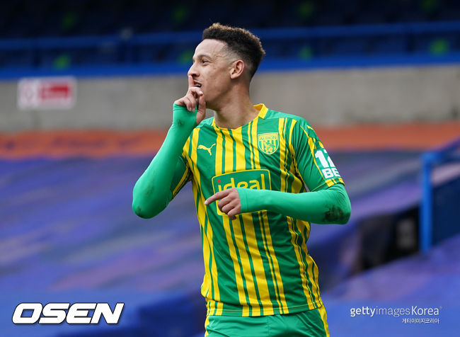 [사진] ⓒGettyimages(무단전재 및 재배포 금지)