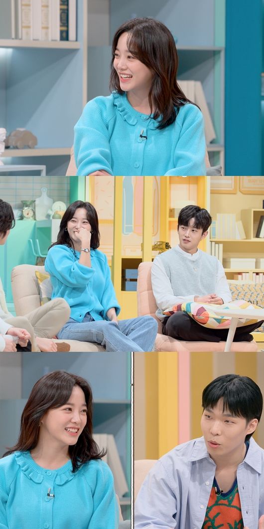 JTBC 제공