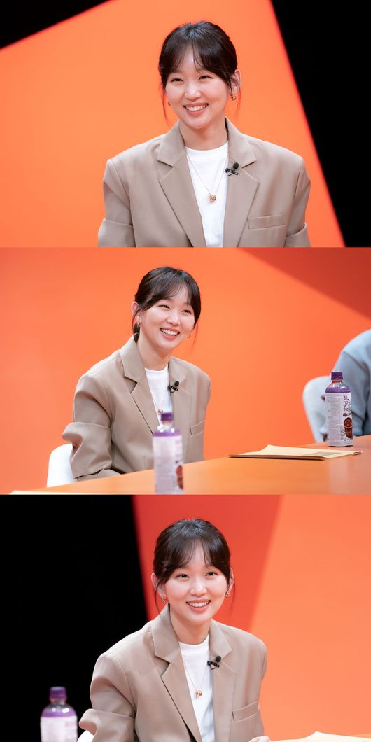 '미우새' 제공