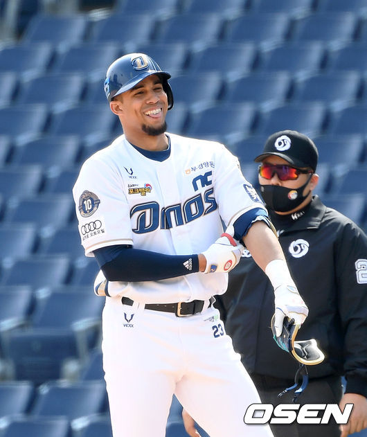 210321 NC 알테어 /sunday@osen.co.kr