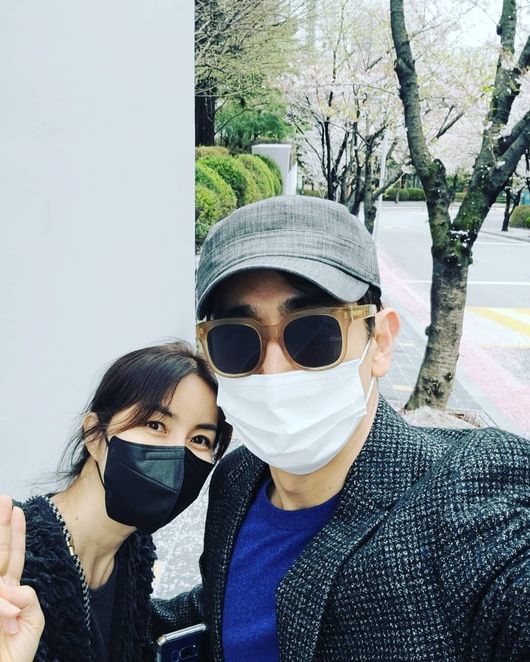 신애라 인스타그램