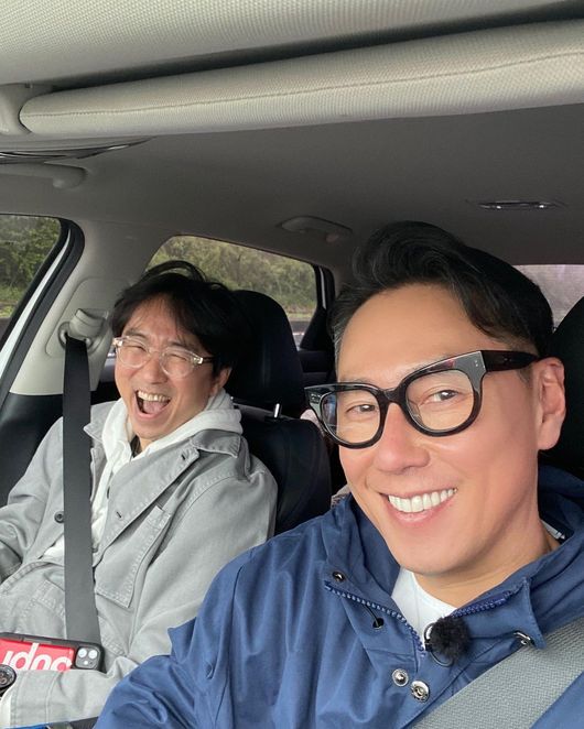 윤종신 인스타그램
