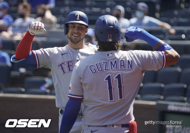 [사진] ⓒGettyimages(무단전재 및 재배포 금지)