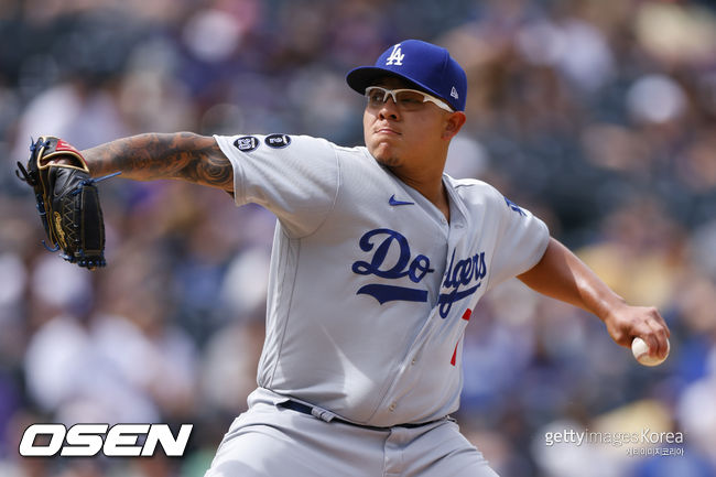 [사진] ⓒGettyimages(무단전재 및 재배포 금지)