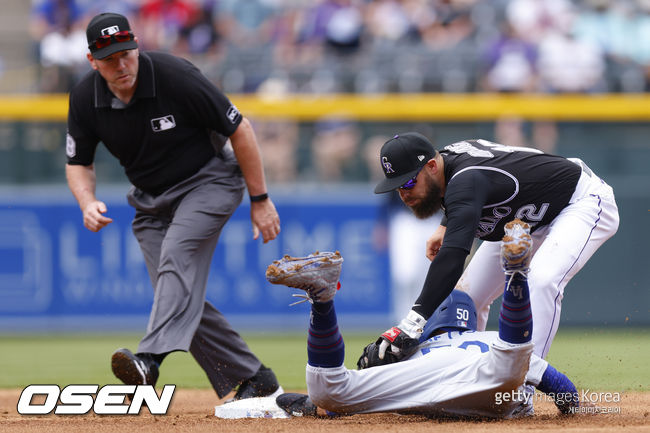 [사진] ⓒGettyimages(무단전재 및 재배포 금지)