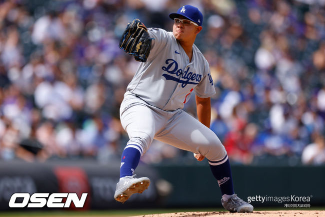 [사진] ⓒGettyimages(무단전재 및 재배포 금지)