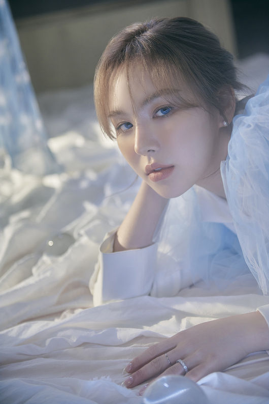 SM엔터테인먼트 제공