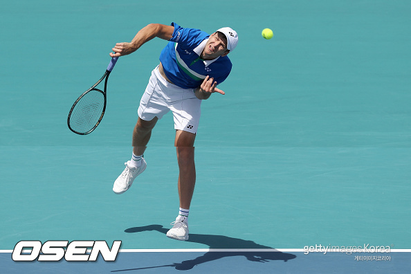 [사진] ⓒGettyimages(무단전재 및 재배포 금지)