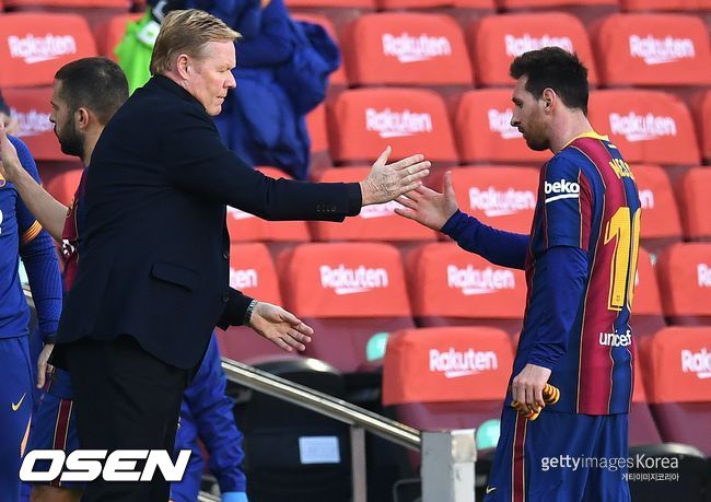 [사진] ⓒGettyimages(무단전재 및 재배포 금지)