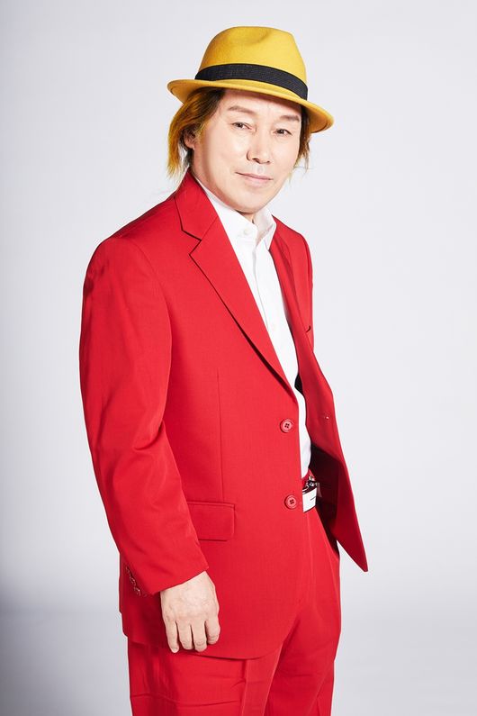 '보이스킹' 제공