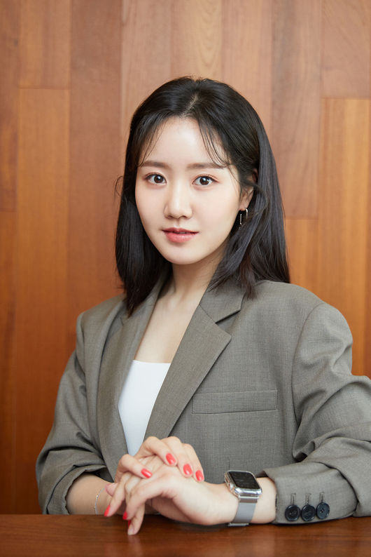 씨제스엔터테인먼트 제공