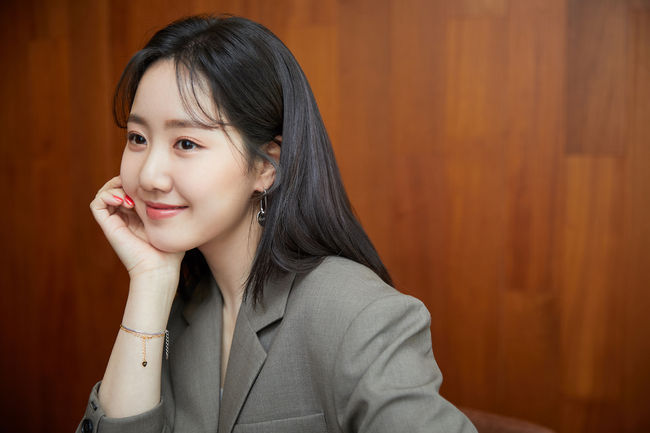 씨제스엔터테인먼트 제공