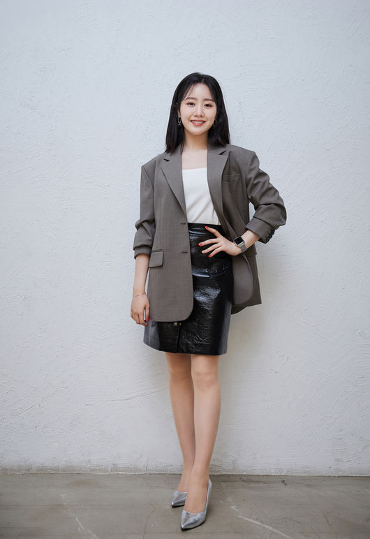 씨제스엔터테인먼트 제공