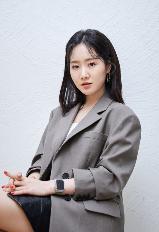 씨제스엔터테인먼트 제공