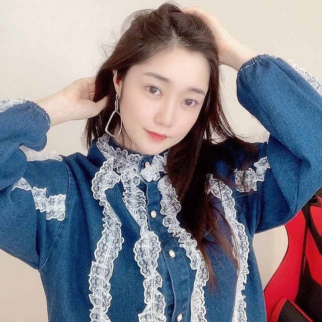 류세라 인스타그램