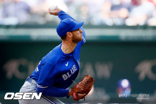 [사진] 스티븐 마츠 ⓒGettyimages(무단전재 및 재배포 금지)