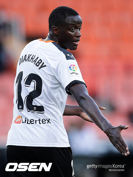 [사진] ⓒGettyimages(무단전재 및 재배포 금지)