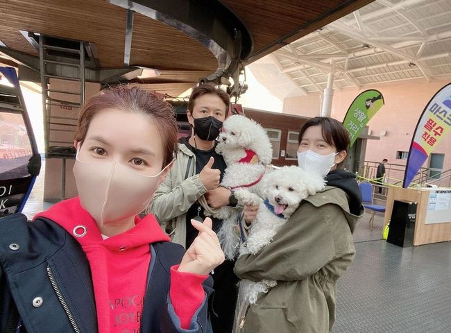 진태현 인스타그램