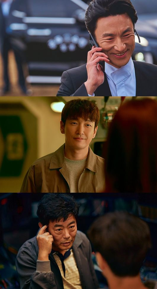 JTBC 제공