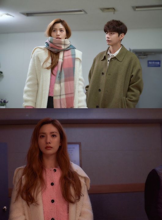 넘버쓰리픽쳐스 제공