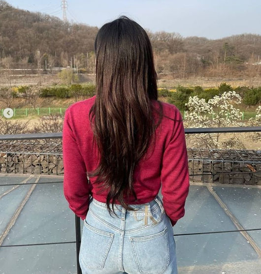 트와이스 공식 SNS