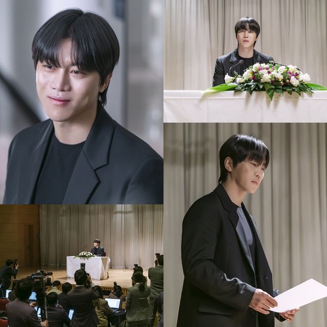 비욘드제이 제공