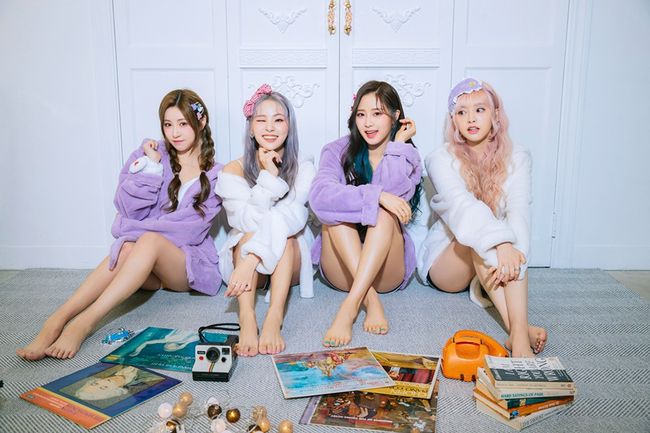 제이플래닛엔터테인먼트 제공