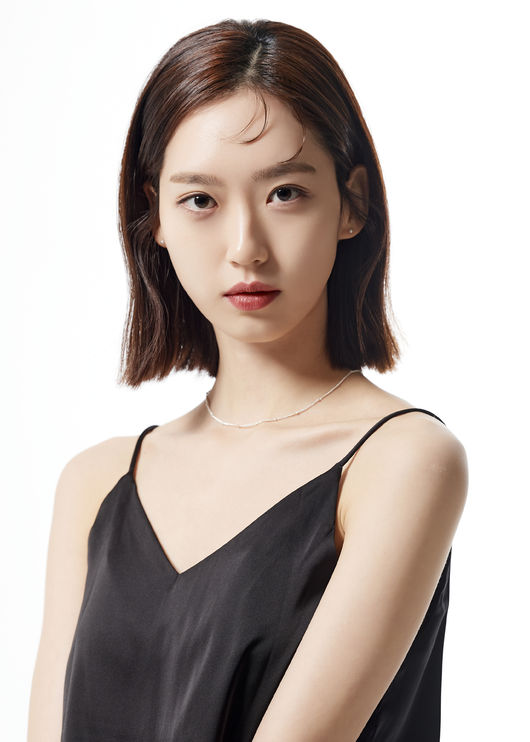 샛별당 엔터테인먼트 제공