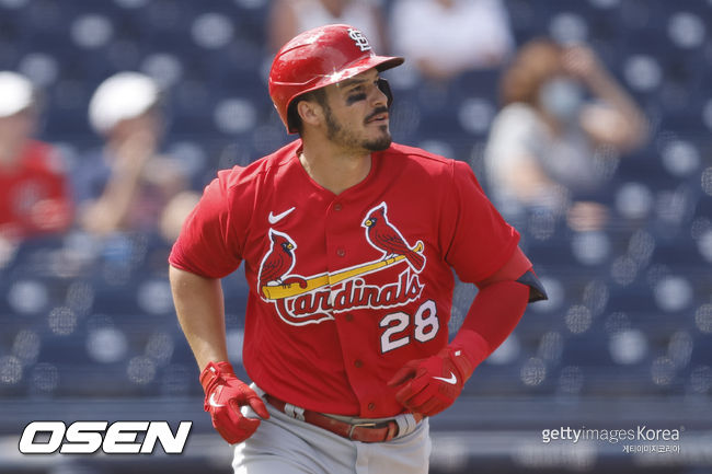 [사진] ⓒGettyimages(무단전재 및 재배포 금지)