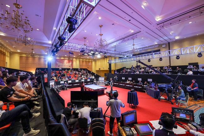 [사진]파이브앤식스 제공