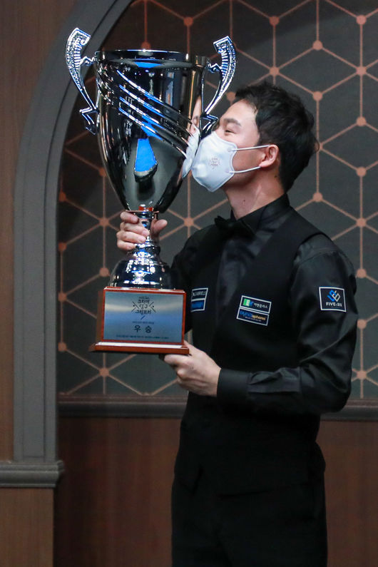 [사진]파이브앤식스 제공