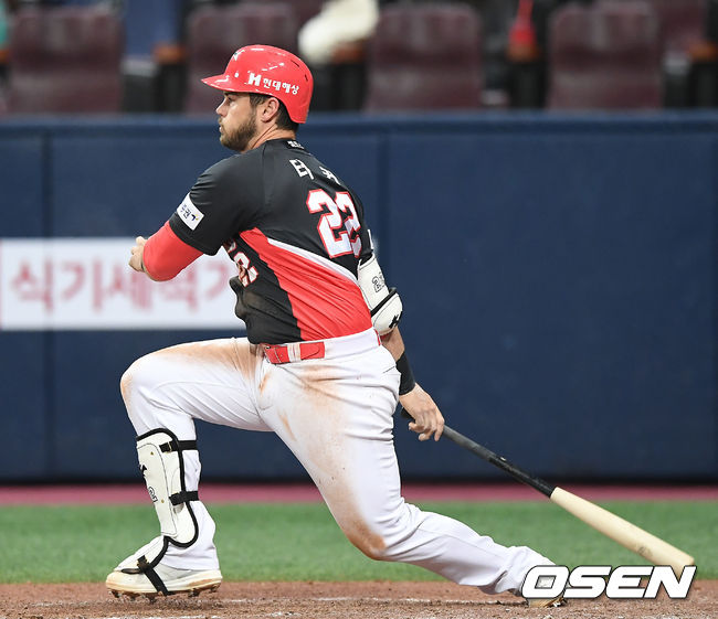 프레스턴 터커.