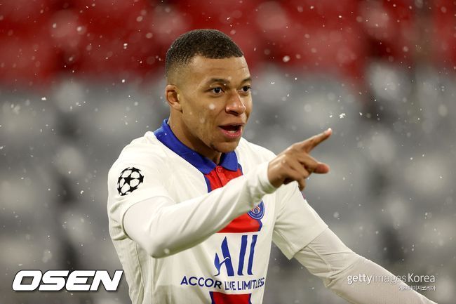 [사진] ⓒGettyimages(무단전재 및 재배포 금지)