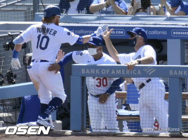 [사진] ⓒGettyimages(무단전재 및 재배포 금지)