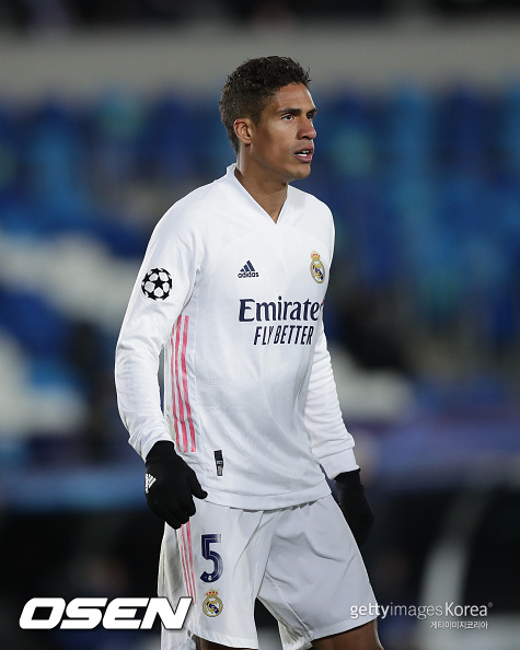 [사진] ⓒGettyimages(무단전재 및 재배포 금지)