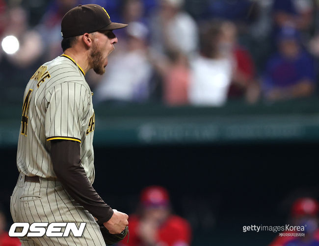 [사진] ⓒGettyimages(무단전재 및 재배포 금지)