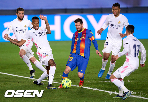 [사진] ⓒGettyimages(무단전재 및 재배포 금지)