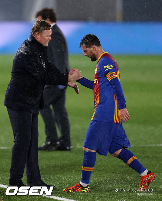 [사진] ⓒGettyimages(무단전재 및 재배포 금지)