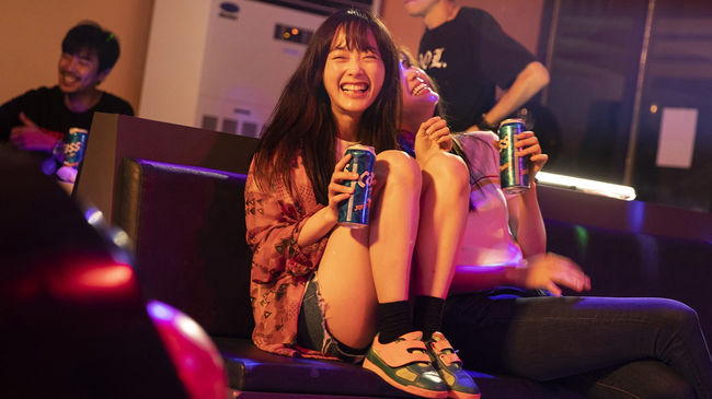영화 스틸사진