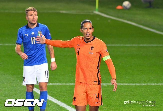 [사진] ⓒGettyimages(무단전재 및 재배포 금지)