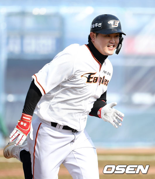 한화 장운호 /sunday@osen.co.kr